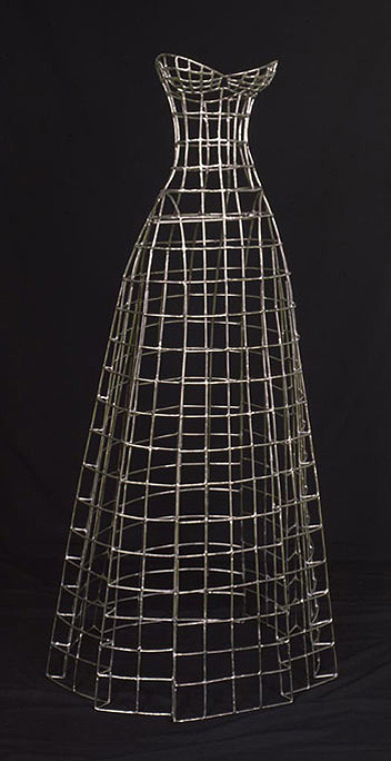 dress5wire2