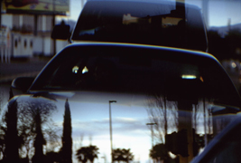 rearviewscolor