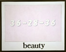 beautpaintindexthmb
